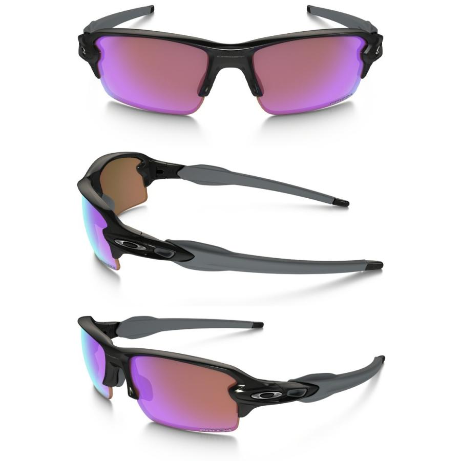 OAKLEY（オークリー） 日本正規品 サングラス フラック 2.0 FLAK