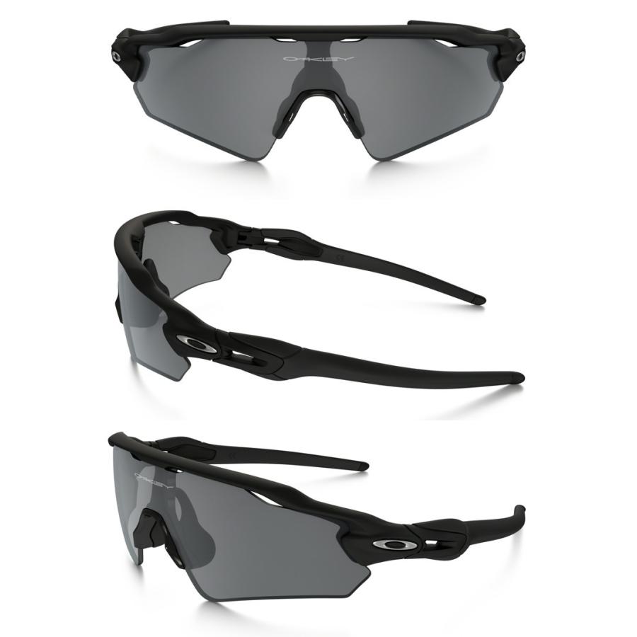 OAKLEY（オークリー） 日本正規品 レーダー EV パス RADAR EV PATH