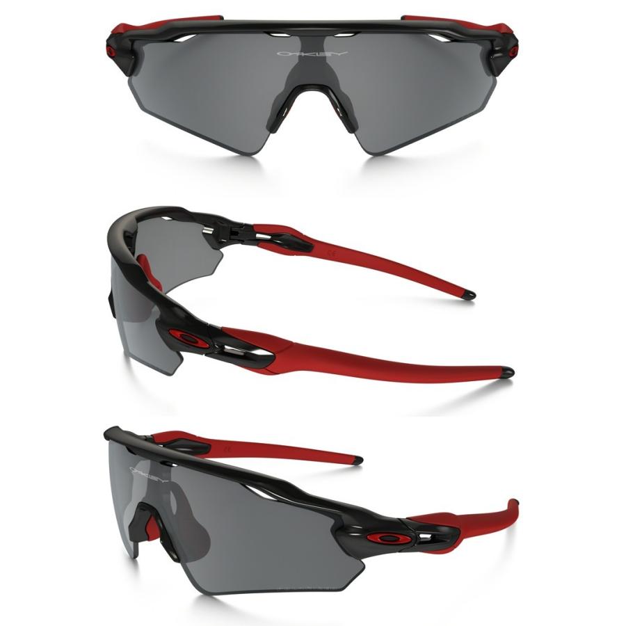 OAKLEY 日本正規品 オークリー（OAKLEY）レーダー EV パス RADAR