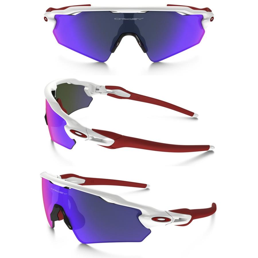 OAKLEY（オークリー） 日本正規品 レーダー EV パス RADAR EV PATH