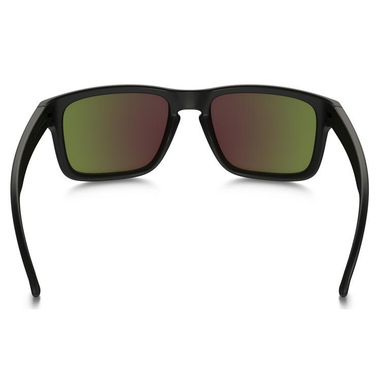 OAKLEY（オークリー） 日本正規品 ホルブルック HOLBROOK OO9102-51