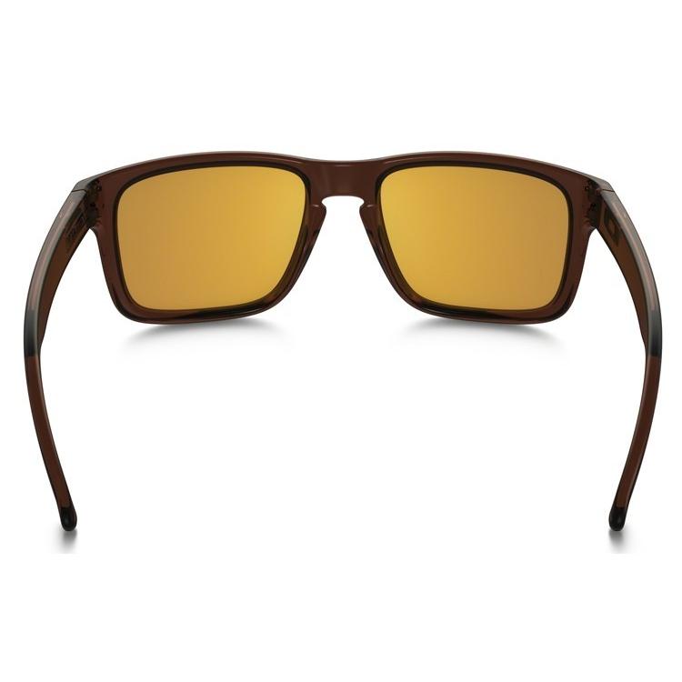 OAKLEY（オークリー） 日本正規品 ホルブルック HOLBROOK OO9244-05