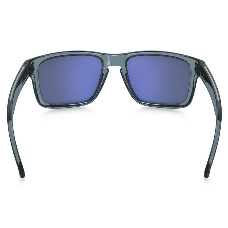OAKLEY（オークリー） 日本正規品 ホルブルック HOLBROOK OO9244-13