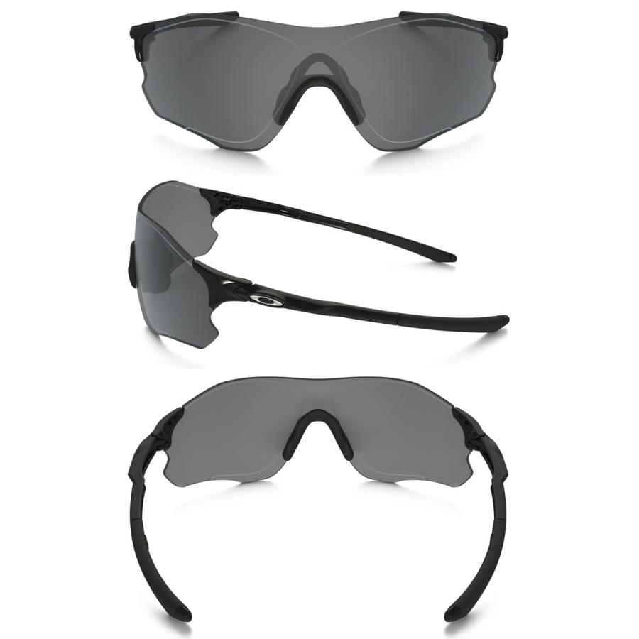 OAKLEY（オークリー） 日本正規品 EV ゼロ EV ZERO PATH OO9313-01