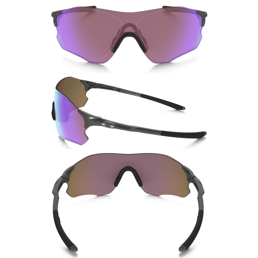OAKLEY EVZERO PATH ジャパンフィット オークリー サングラス EVゼロ パス アジアンフィット OO9313-02
