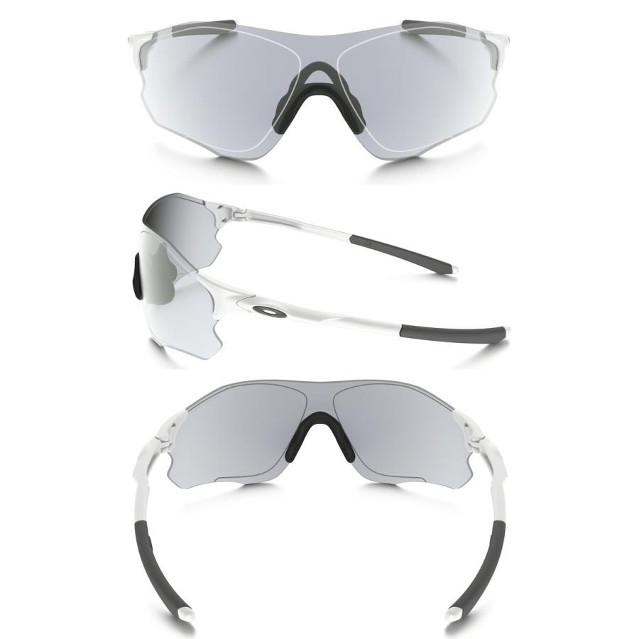 OAKLEY（オークリー） 日本正規品 EV ゼロ EV ZERO PATH OO9313-06
