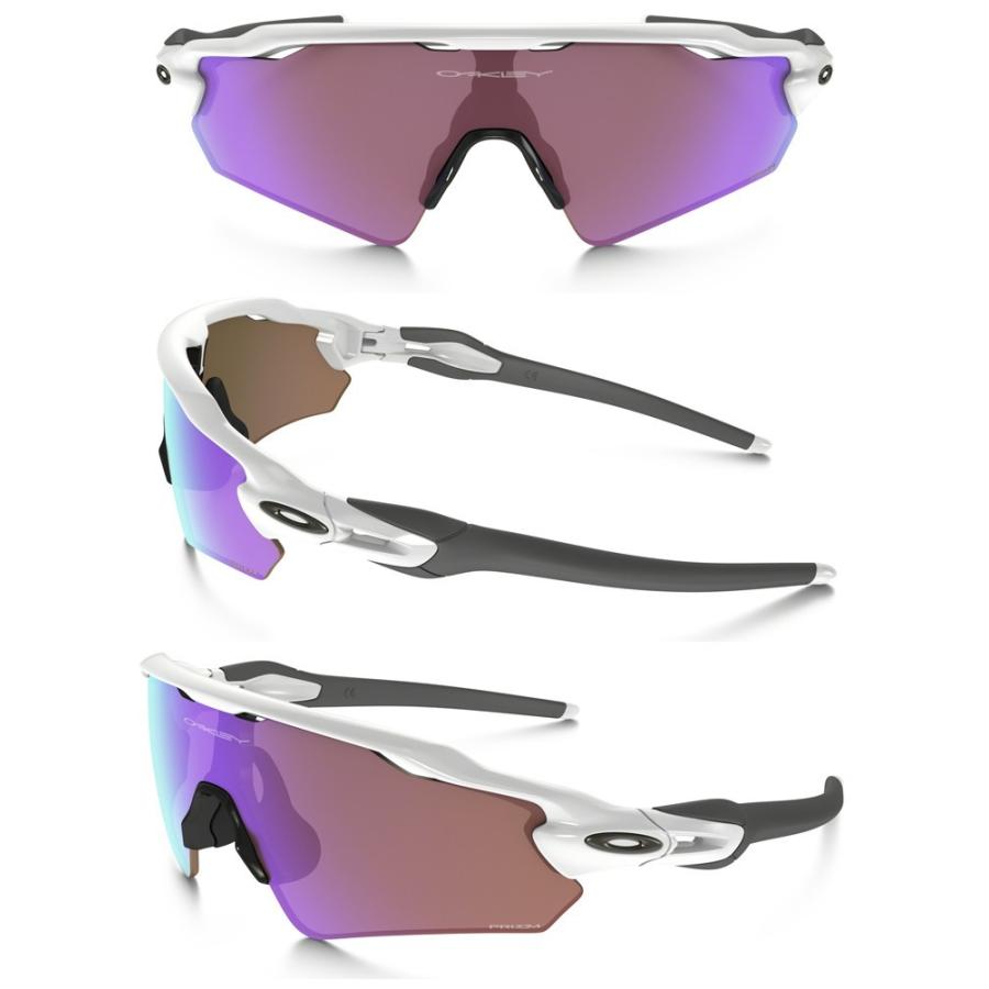 OAKLEY 日本正規品 オークリー(OAKLEY)レーダー EV パス RADAR OAKLEY 日本正規品 オークリー(OAKLEY)レーダー EV パス RADAR