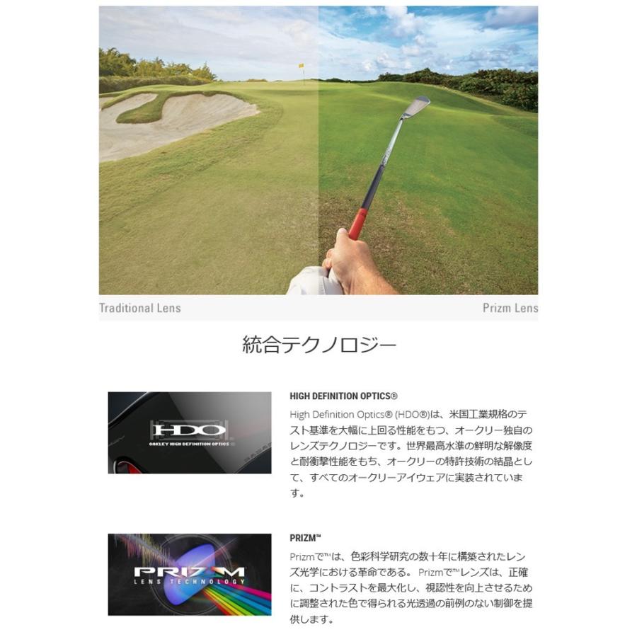 OAKLEY 日本正規品 オークリー(OAKLEY)レーダー EV パス RADAR OAKLEY 日本正規品 オークリー(OAKLEY)レーダー EV パス RADAR