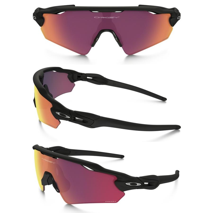【新品未着用】OAKLEY RADAR EV PATH レーダーEVパス OAKLEY 日本正規品 オークリー（OAKLEY）レーダー EV パス RADAR