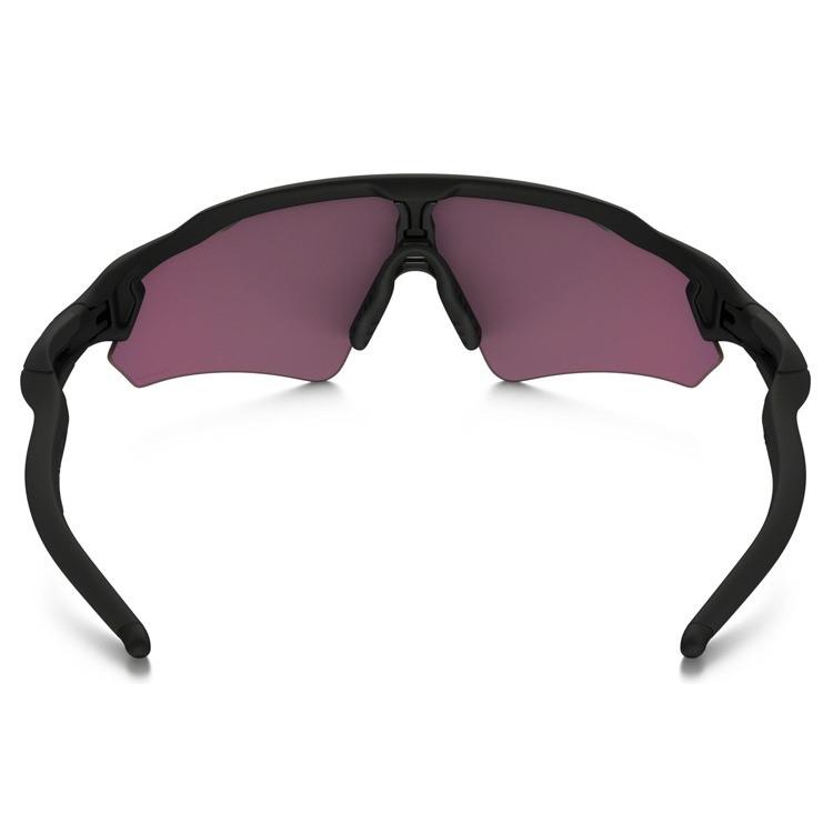 OAKLEY 日本正規品 オークリー（OAKLEY）レーダー EV パス RADAR