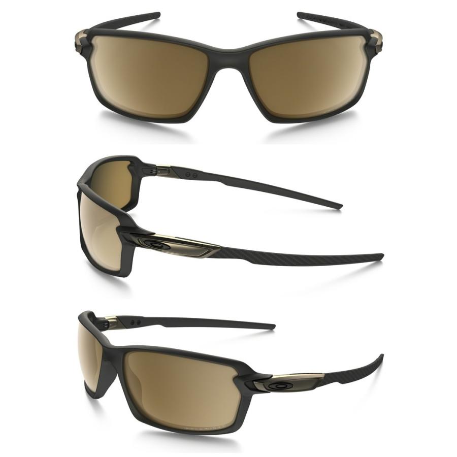 OAKLEY（オークリー） 日本正規品 カーボンシフト CARBON SHIFT OO9302