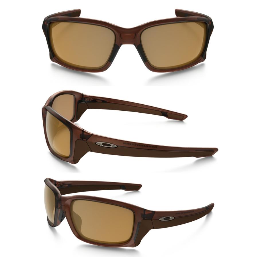 OAKLEY 日本正規品 オークリー(OAKLEY)ストレート リンク OAKLEY 日本正規品 オークリー(OAKLEY)ストレート リンク