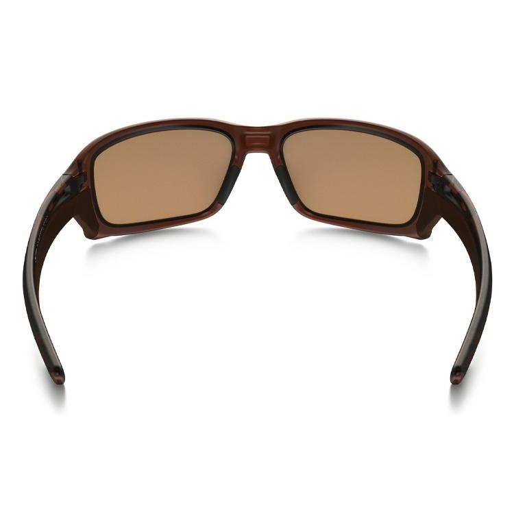 OAKLEY 日本正規品 オークリー(OAKLEY)ストレート リンク OAKLEY 日本正規品 オークリー(OAKLEY)ストレート リンク