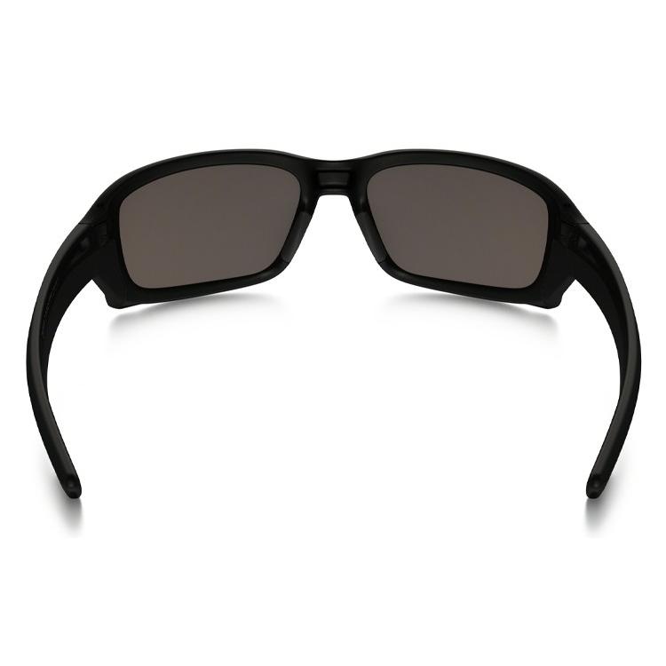 OAKLEY 日本正規品 オークリー（OAKLEY）ストレート リンク STRAIGHT