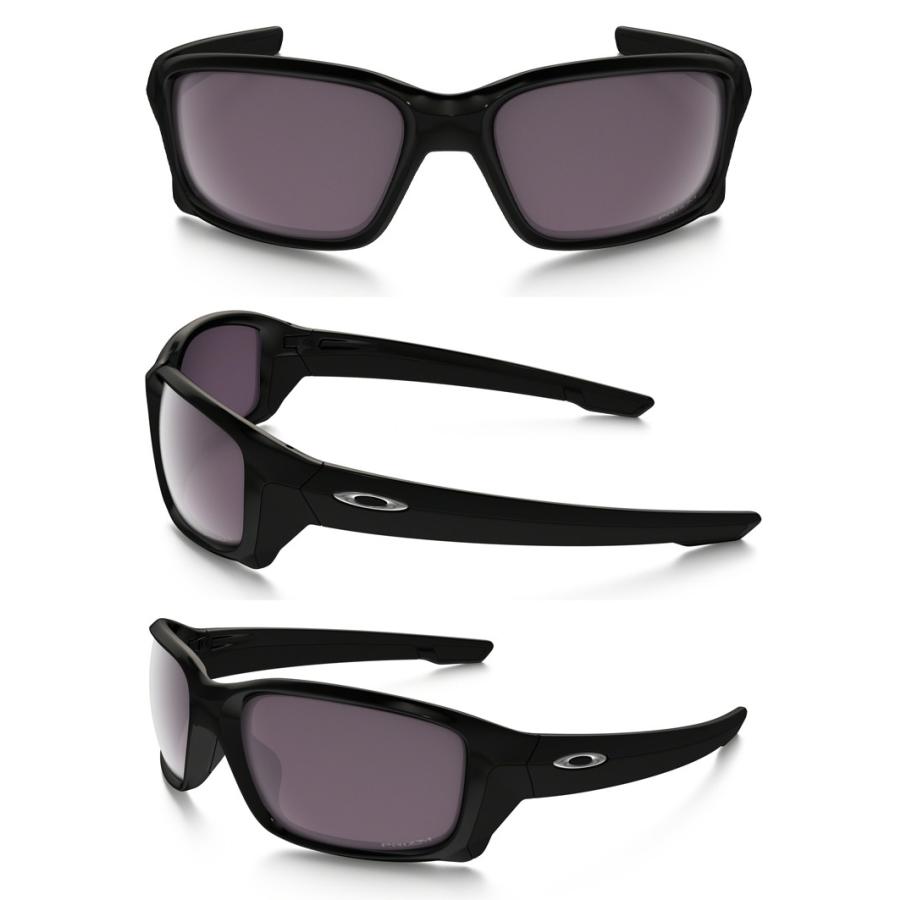 OAKLEY 日本正規品 オークリー(OAKLEY)ストレート リンク OAKLEY 日本正規品 オークリー(OAKLEY)ストレート リンク