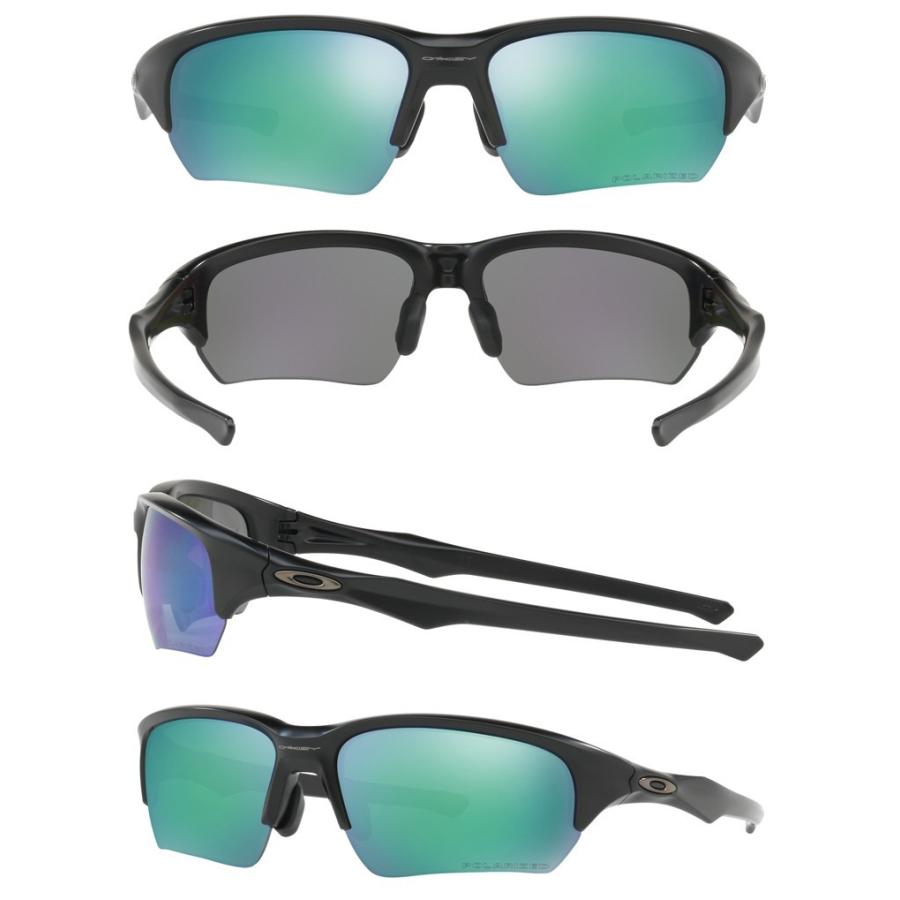 OAKLEY（オークリー） 日本正規品 サングラス フラック ベータ FLAK