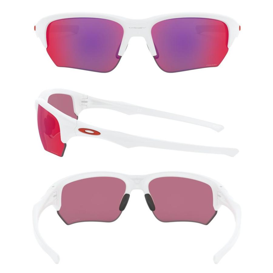 OAKLEY オークリー サングラス スポーツ 良くっ FLAK BETA PRIZM OAKLEY オークリー サングラス スポーツ 良くっ FLAK BETA PRIZM