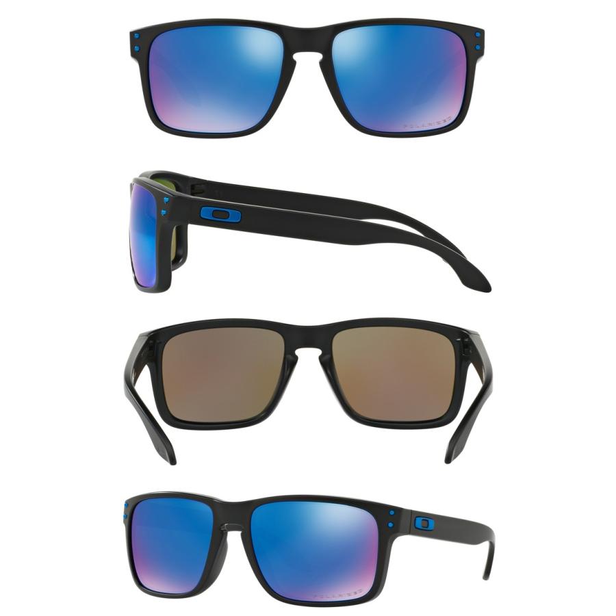 OAKLEY（オークリー） 日本正規品 サングラス ホルブルック HOLBROOK