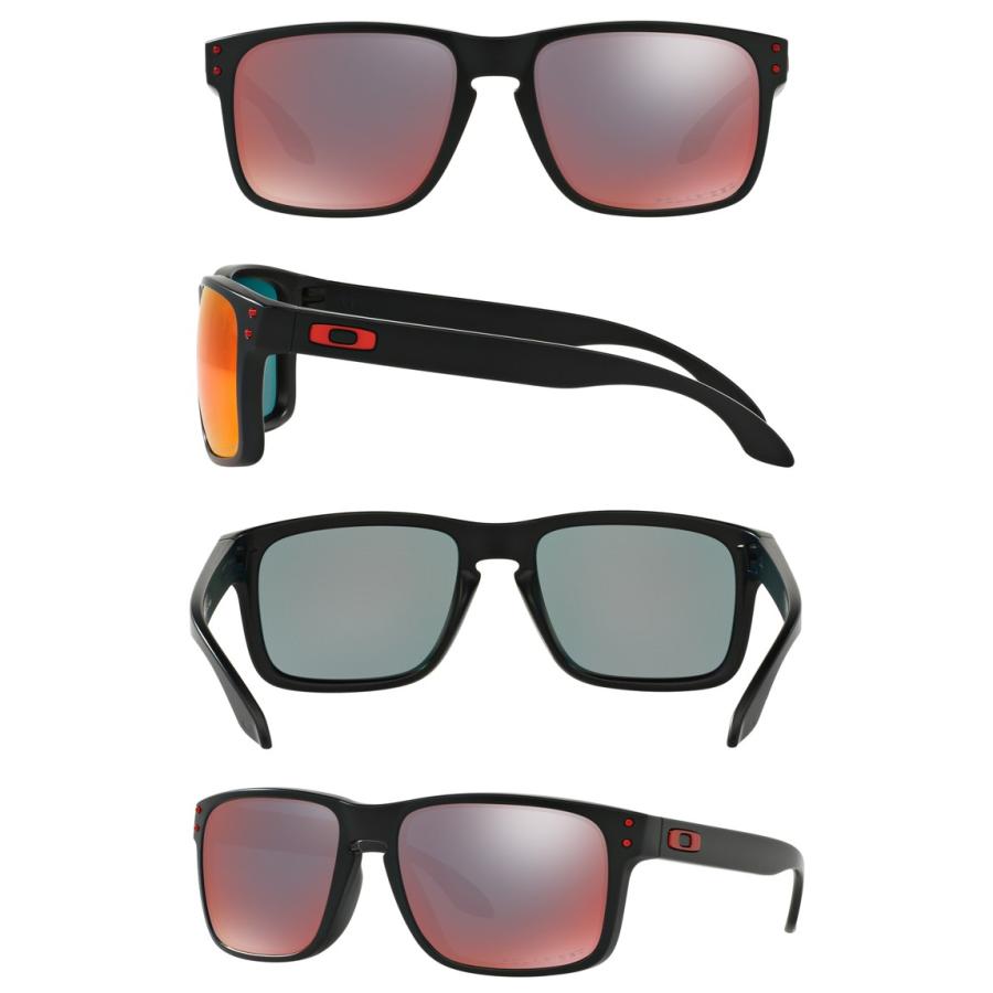 OAKLEY（オークリー） 日本正規品 サングラス ホルブルック HOLBROOK