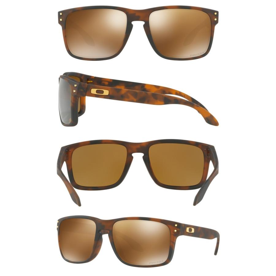 OAKLEY（オークリー） 日本正規品 サングラス ホルブルック HOLBROOK