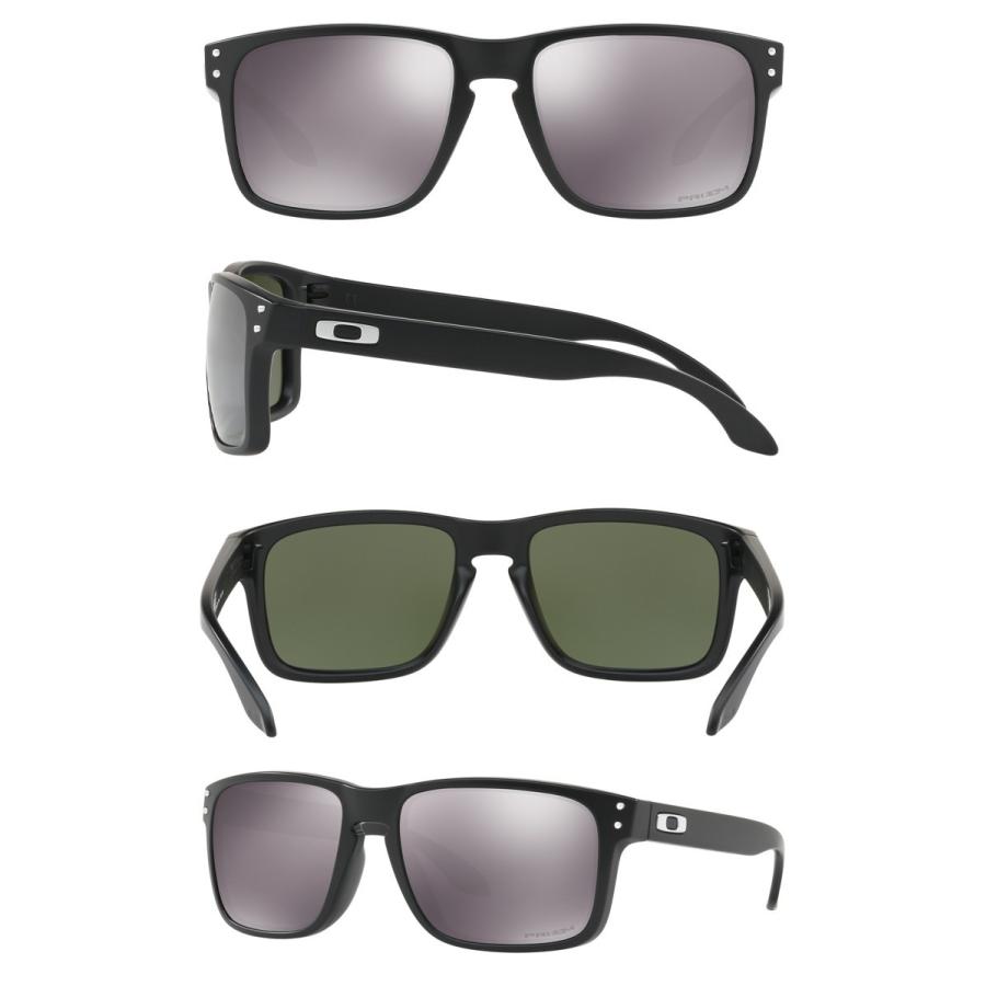 OAKLEY（オークリー） 日本正規品 サングラス ホルブルック HOLBROOK