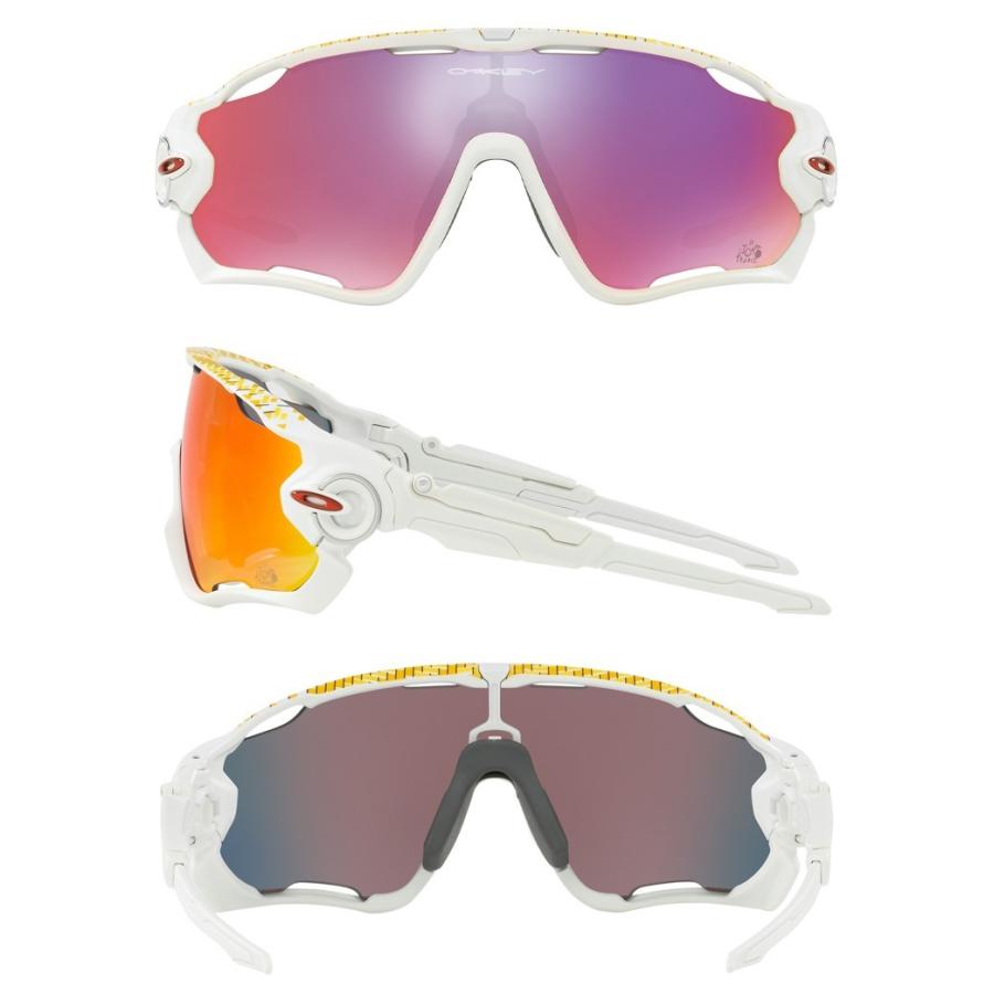 OAKLEY（オークリー） 日本正規品 サングラス ジョウブレイカー