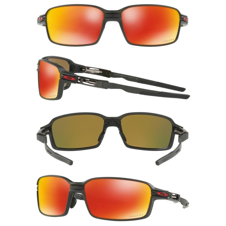 Titleist（タイトリスト） 日本正規品 オークリー （OAKLEY