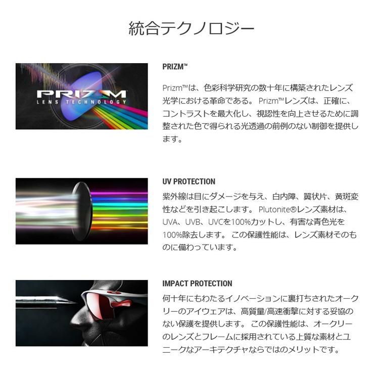 Titleist（タイトリスト） 日本正規品 オークリー （OAKLEY 