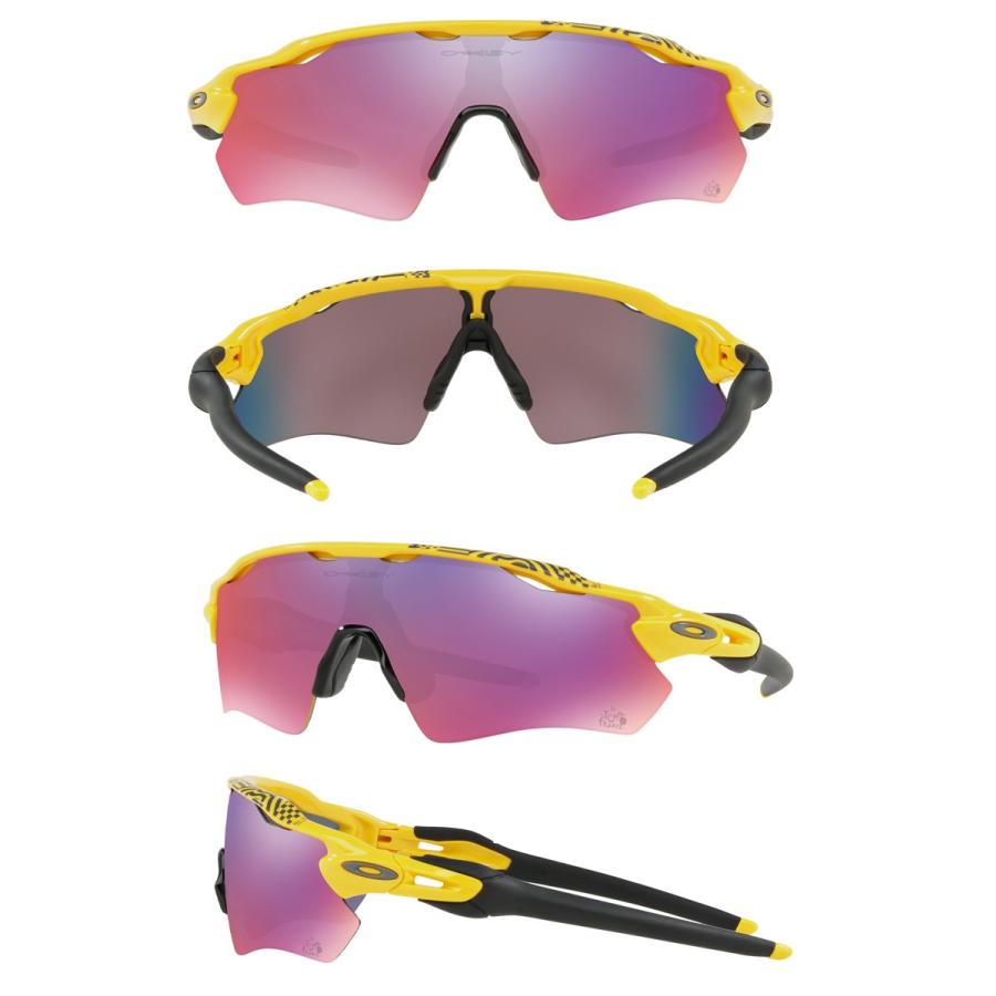 限定モデル　オークリー　レーダーEVパス OAKLEY 日本正規品 オークリー（OAKLEY）レーダー EV パス RADAR
