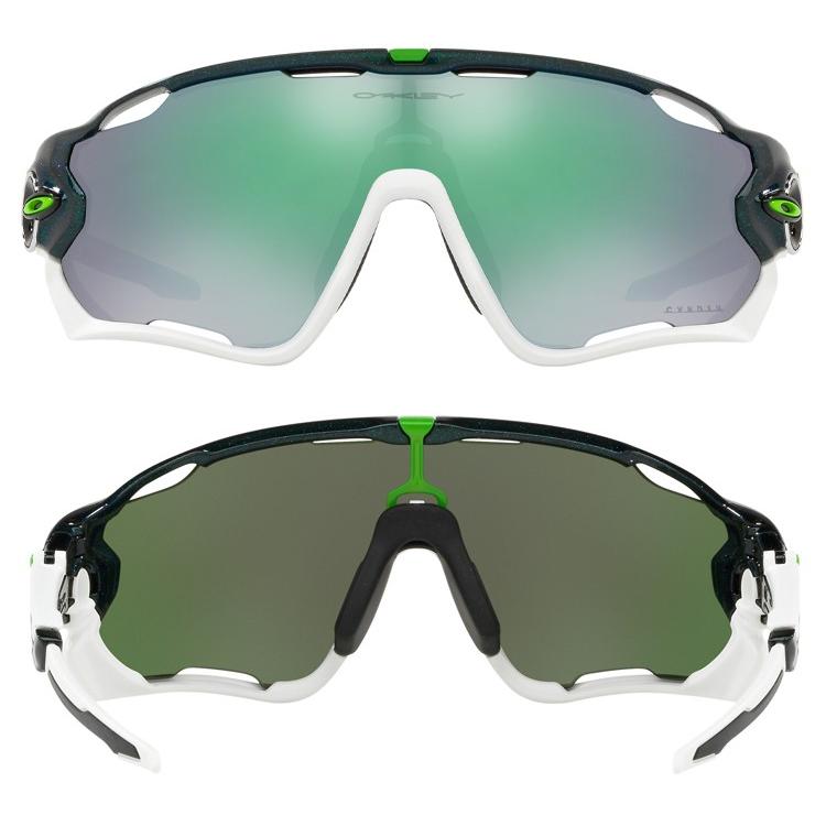 OAKLEY ベッコウ サングラス 楽天市場】オークリー サングラス