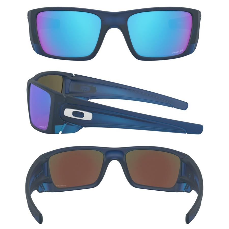 OAKLEY 日本正規品 オークリー (OAKLEY) サングラス FUELCELL OAKLEY 日本正規品 オークリー (OAKLEY) サングラス FUELCELL