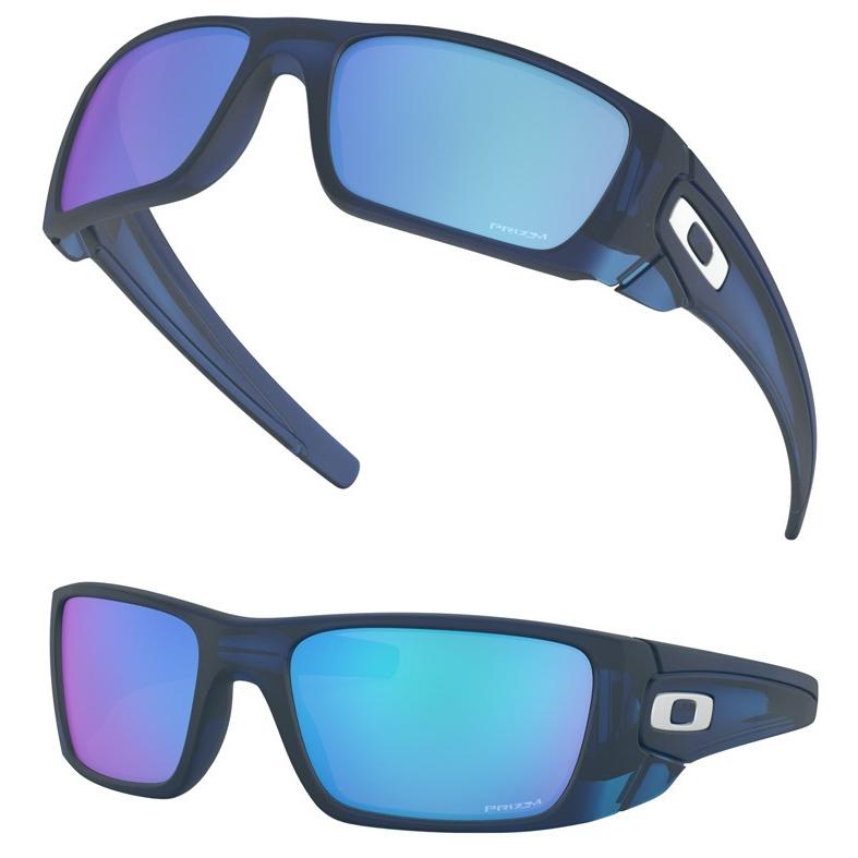 OAKLEY 日本正規品 オークリー (OAKLEY) サングラス FUELCELL OAKLEY 日本正規品 オークリー (OAKLEY) サングラス FUELCELL