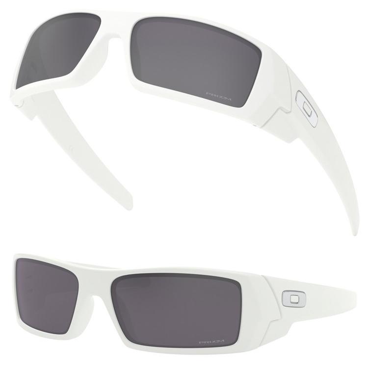 OAKLEY（オークリー） 日本正規品 サングラス GASCAN ガスカン OO9014