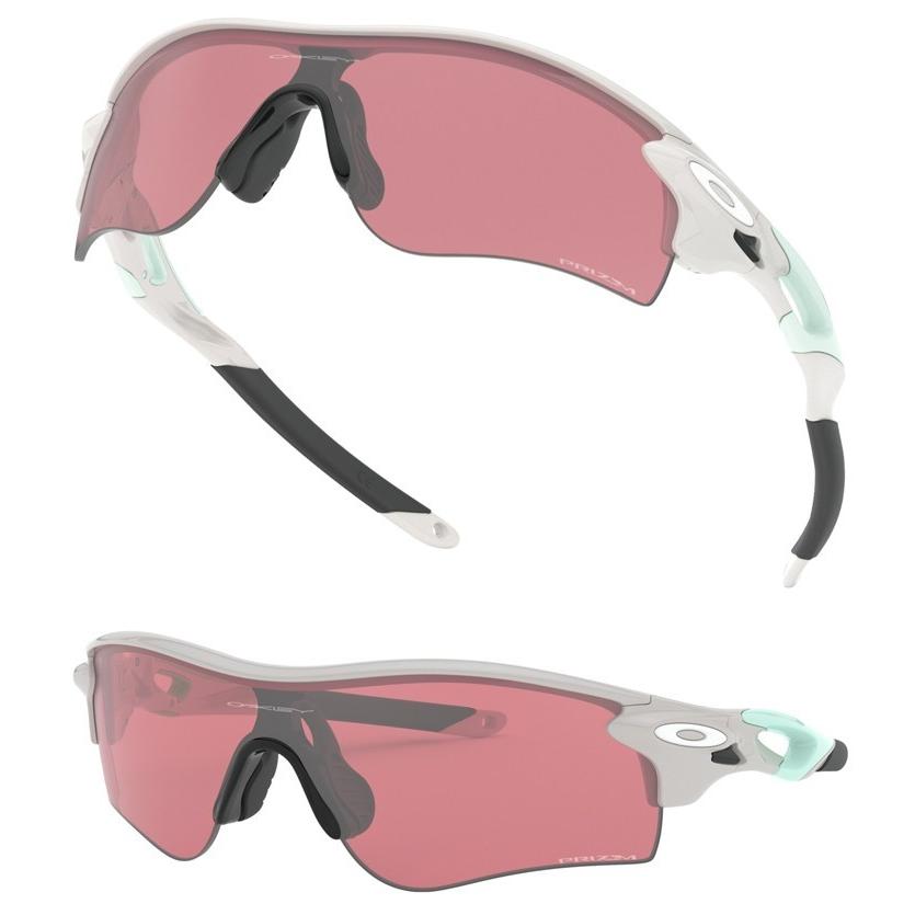 Oakley レーダーロックパス OAKLEY（オークリー） 日本正規品 サングラス レーダーロック パス