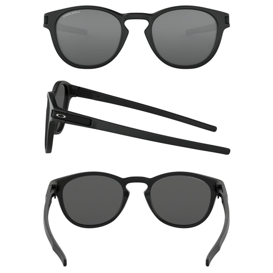 ⚪︎OAKLEY UNFAITHFUL サングラスのみ OAKLEY オークリー ホルブルックチタン oo6048-0257 調整可能な