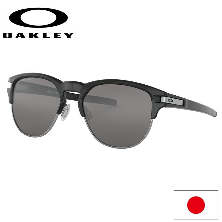 OAKLEY（オークリー） 日本正規品 サングラス ラッチ キー ラージ 
