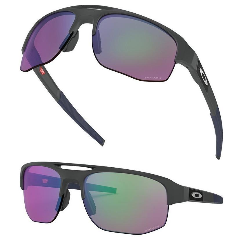 オークリー マーセナリー サングラス 日本正規品 オークリー （OAKLEY） サングラス マーサナリー