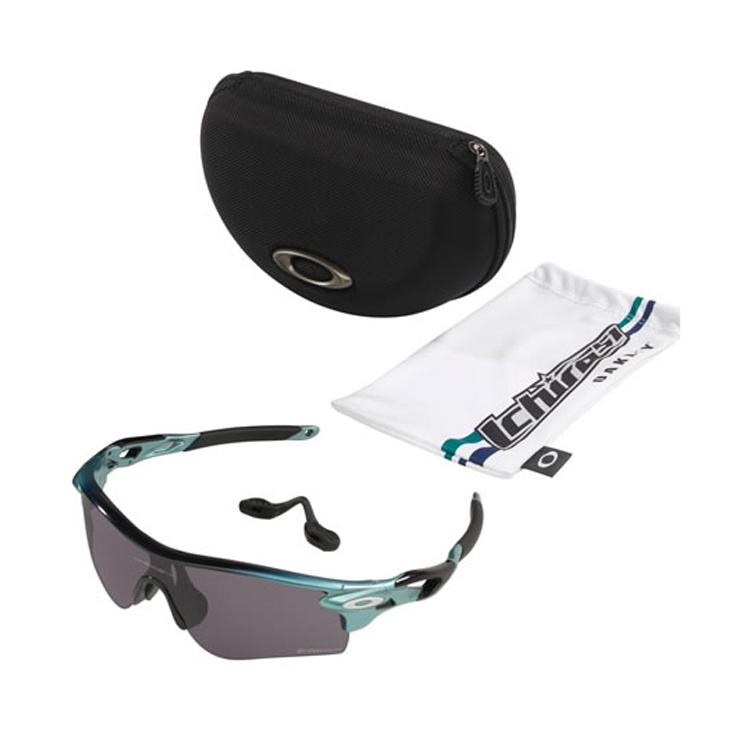 OAKLEY 日本正規品 オークリー (OAKLEY) サングラス レーダー OAKLEY 日本正規品 オークリー (OAKLEY) サングラス レーダー