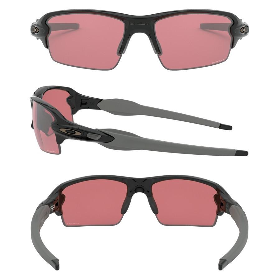 OAKLEY（オークリー） 日本正規品 サングラス フラック 2.0 FLAK