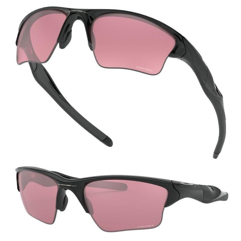 オークリー ハーフジャケット2.0 OO9154-6462 サングラス OAKLEY オークリー Half Jacket 2.0 XL ハーフジャケット OO9154