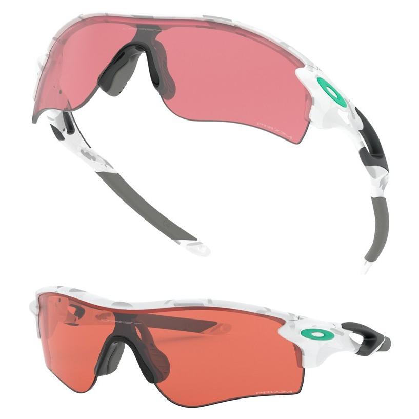 と*し様 OAKLEY オークリー レーダーロック OAKLEY 日本正規品 オークリー （OAKLEY） サングラス レーダー