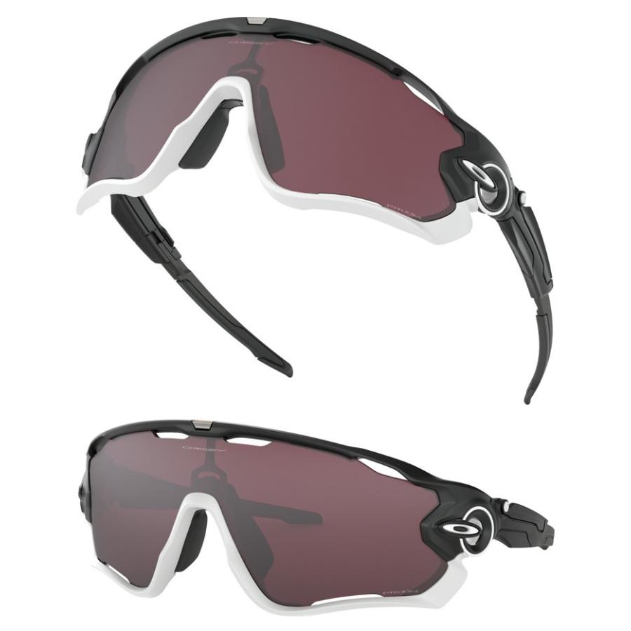 売れ筋アイテムラン売れ筋アイテムランオークリー OAKLEYサングラス