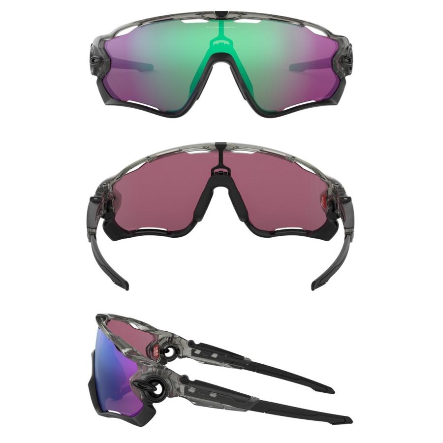 オークリーサングラスジョーブレイカー OAKLEY（オークリー） 日本正規品 サングラス ジョウブレイカー