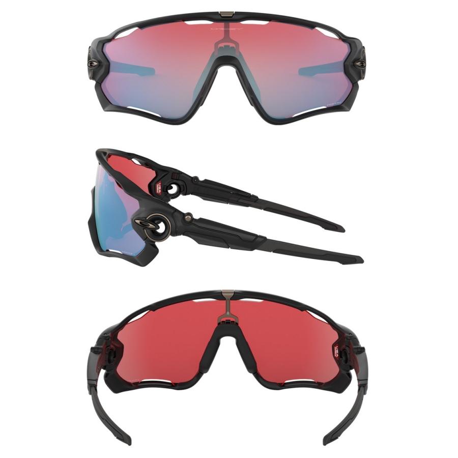 OAKLEY 日本正規品 オークリー (OAKLEY) サングラス ジョウ OAKLEY 日本正規品 オークリー (OAKLEY) サングラス ジョウ