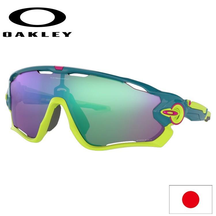 OAKLEY 日本正規品 オークリー (OAKLEY) サングラス ジョウ OAKLEY 日本正規品 オークリー (OAKLEY) サングラス ジョウ