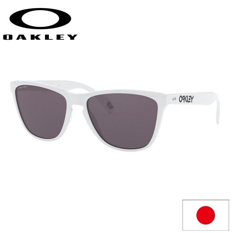 OAKLEY 日本正規品 オークリー (OAKLEY) サングラス フロッグ OAKLEY 日本正規品 オークリー (OAKLEY) サングラス フロッグ
