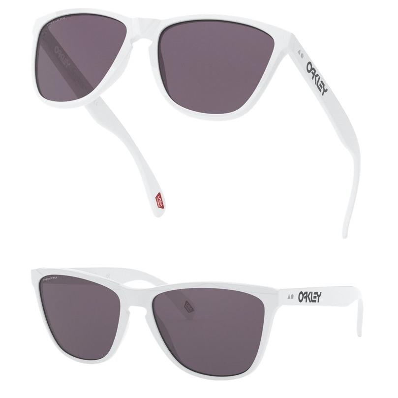 OAKLEY 日本正規品 オークリー (OAKLEY) サングラス フロッグ OAKLEY 日本正規品 オークリー (OAKLEY) サングラス フロッグ