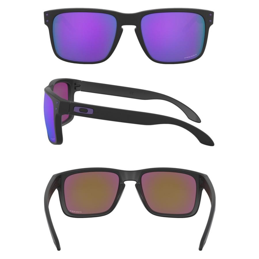 OAKLEY 日本正規品 オークリー （OAKLEY） サングラス
