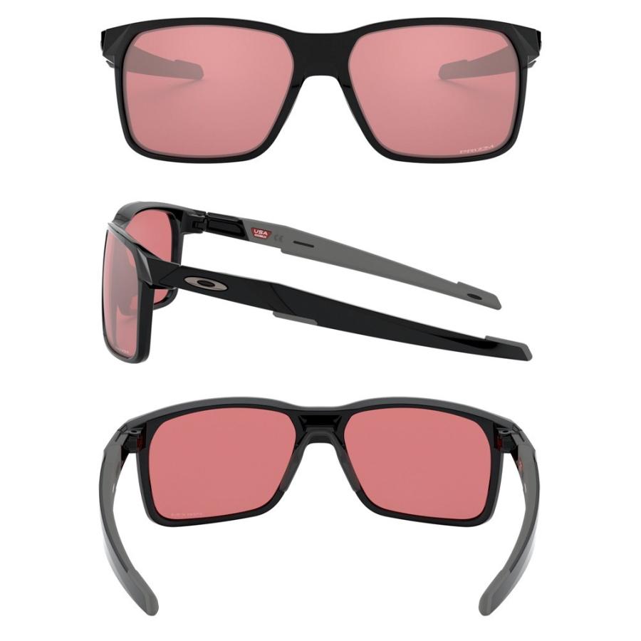 OAKLEY 日本正規品 オークリー (OAKLEY) サングラス ポータル OAKLEY 日本正規品 オークリー (OAKLEY) サングラス ポータル