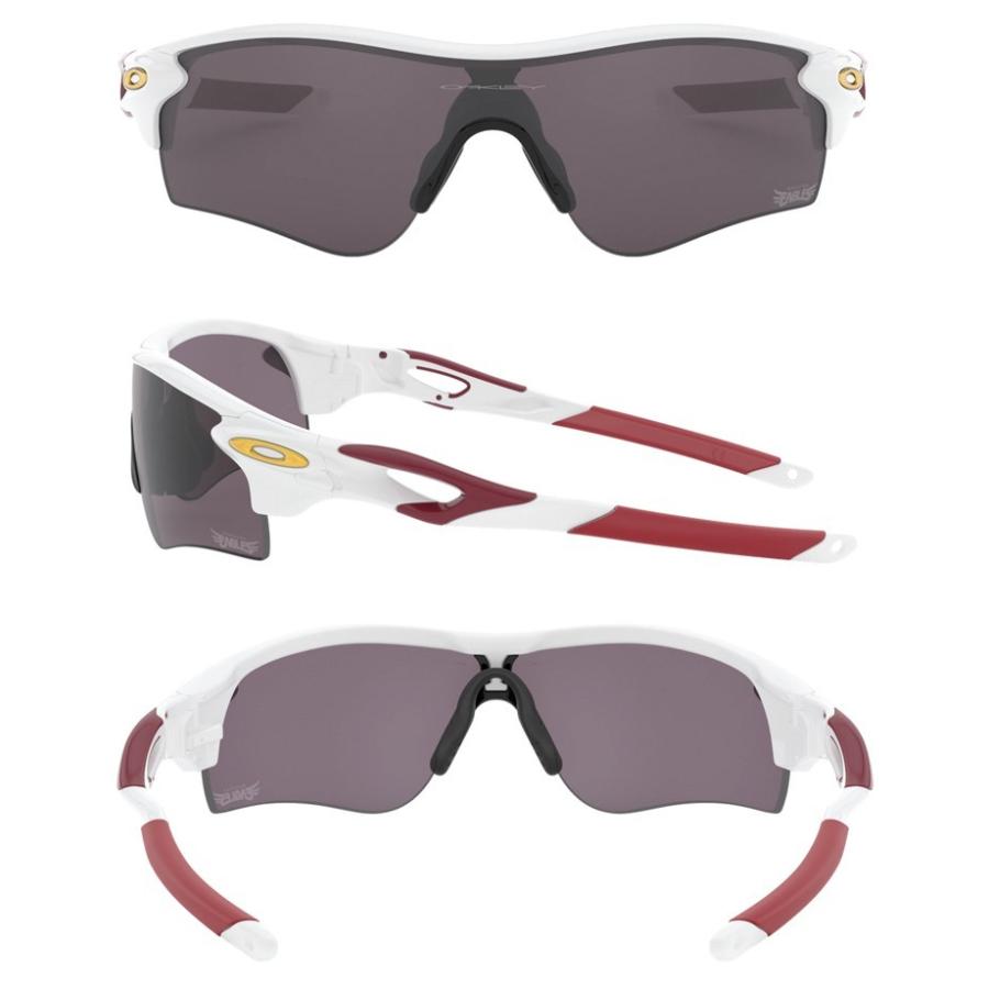OAKLEY 日本正規品 オークリー(OAKLEY)レーダー ロック パス OAKLEY 日本正規品 オークリー(OAKLEY)レーダー ロック パス
